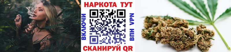 Экстази Донской