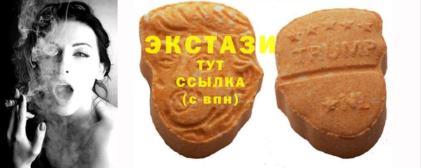 спиды Вяземский