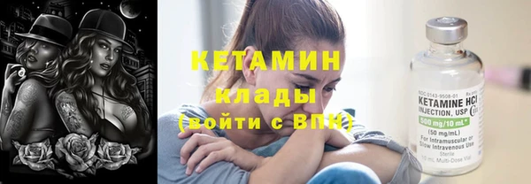 спиды Вяземский