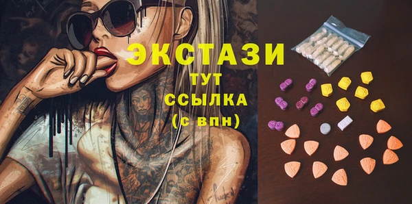 apvp Аша