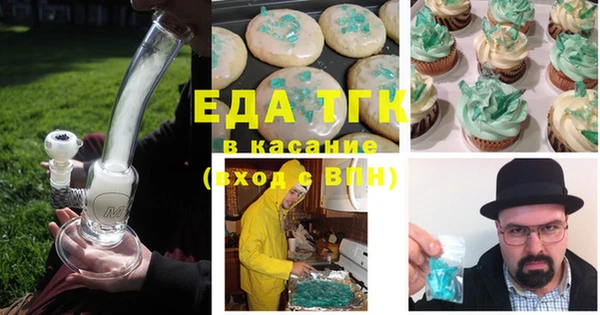 спиды Вяземский