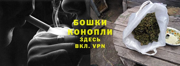 круглые Горнозаводск