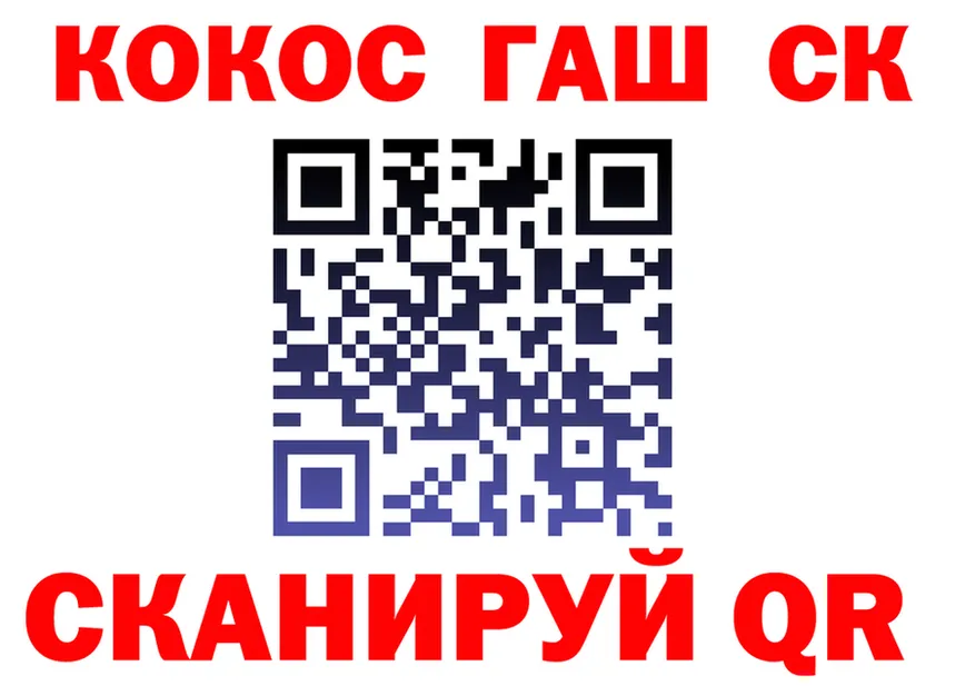АМФ VHQ ONION площадка МЕГА Донской