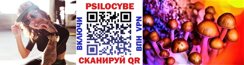 как найти закладки  Донской  Галлюциногенные грибы ЛСД 