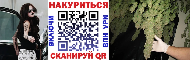 блэк спрут рабочий сайт  Донской  Каннабис Bruce Banner  где купить наркоту 